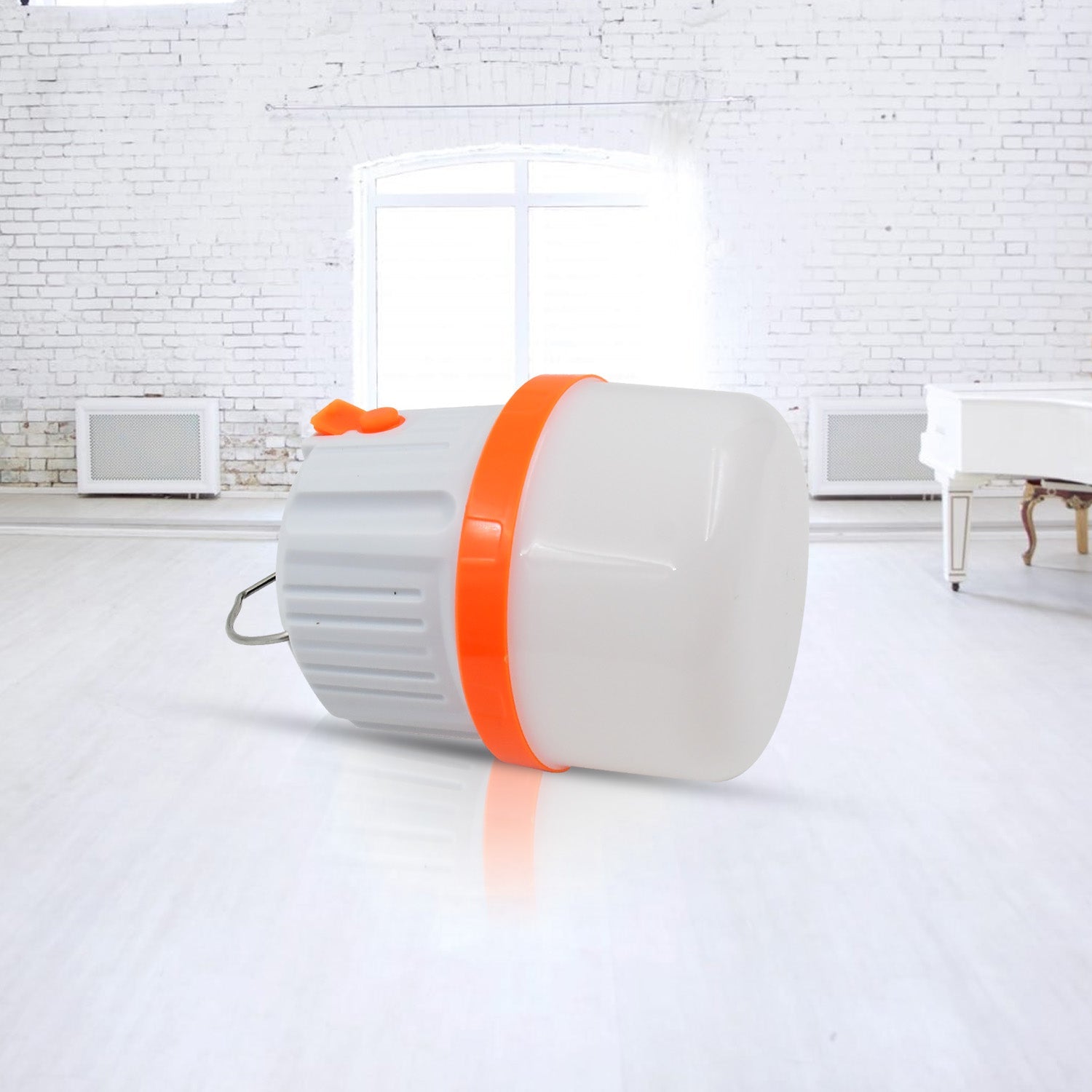 Stylish LED Light Stylish LED Light